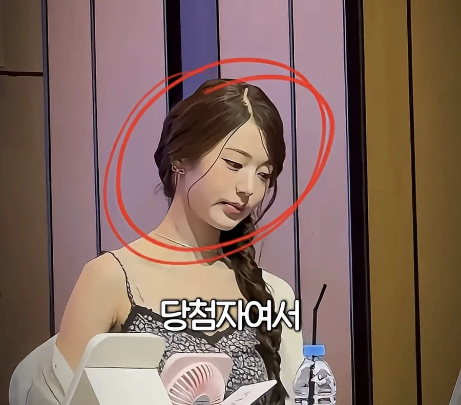 아이돌 장사 진짜 악랄하게 하는 구나_4.webp