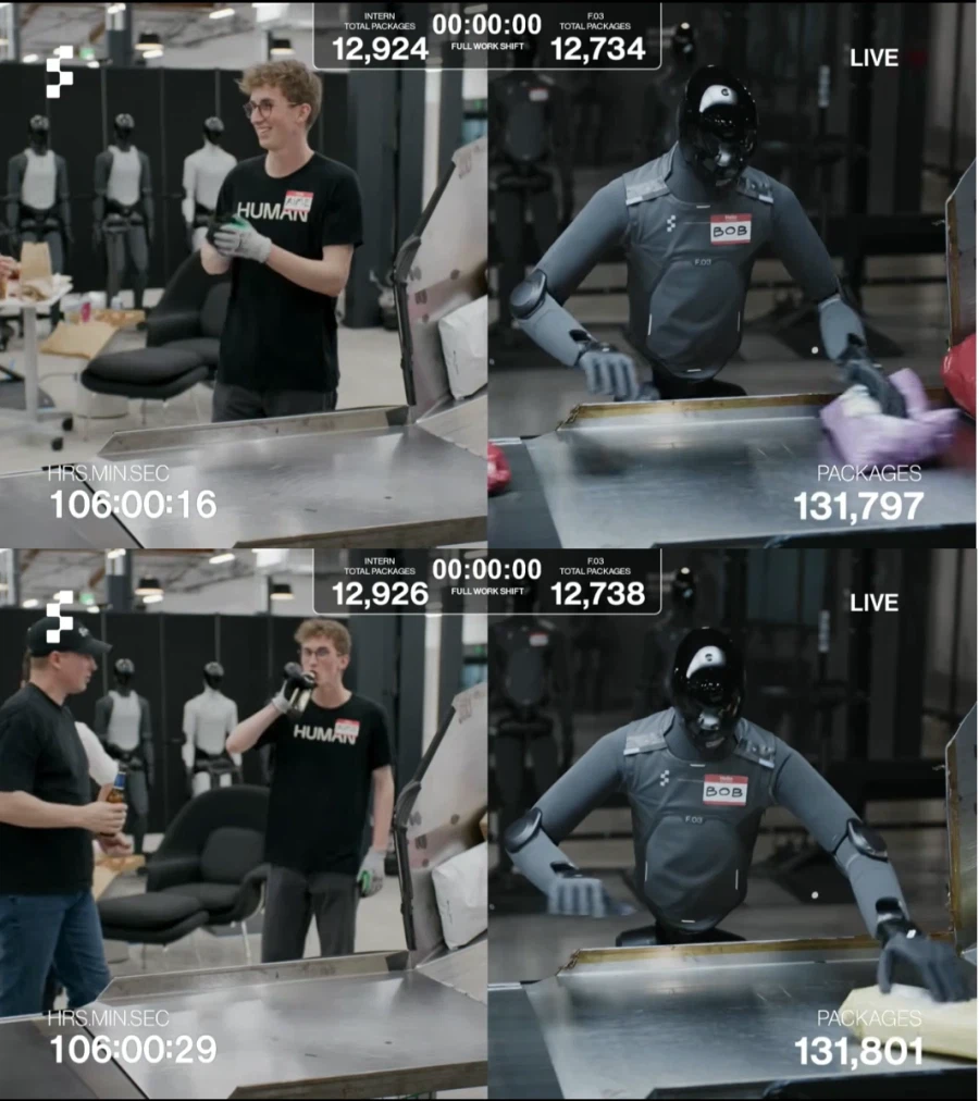 인간 vs 로봇 택배 개수 대결 끝났다_2.webp