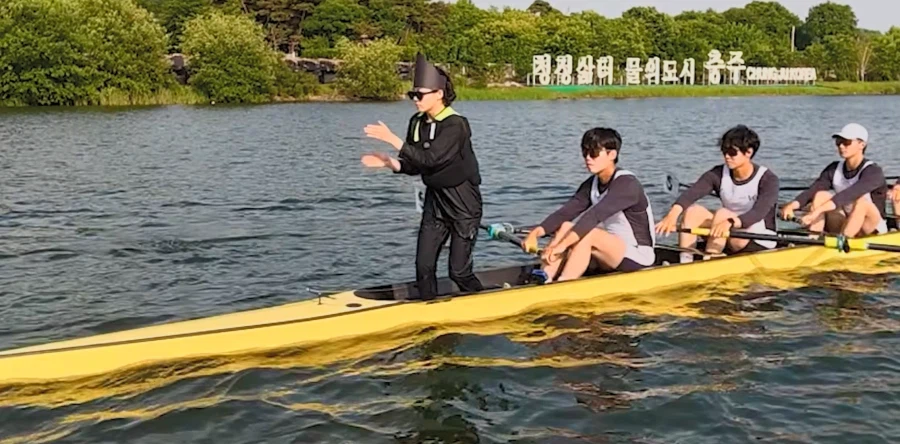 충주시 유툽이 김선태 없어도 괜찮은 이유_1.webp