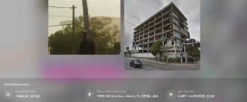 GTA 6 실제 건물과 비교_80.webp