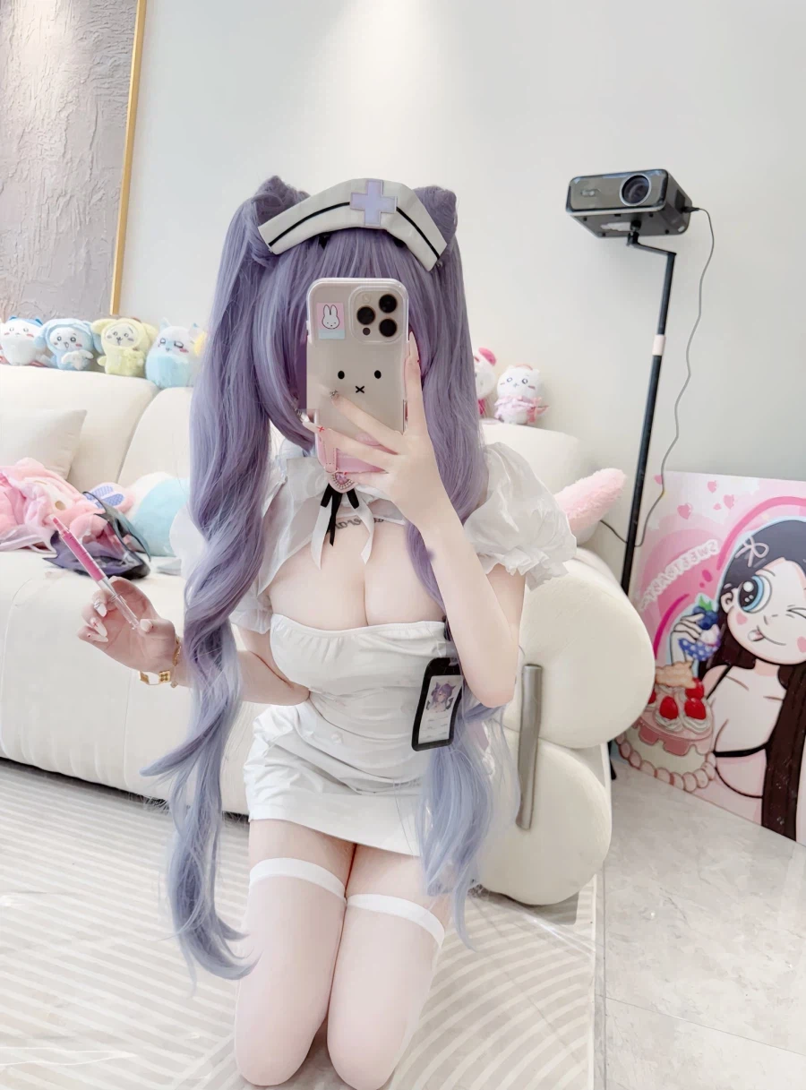 ??? : 왜 코스프레짤에 얼굴 가림?_7.webp