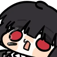 진짜 작금의 꼬라지 ㄹㅇ 온라인 계엄령 아냐 ㅅㅂ?_1.webp