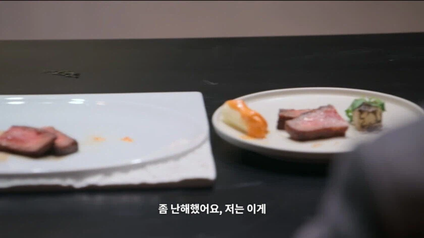 "대체 왜 이러는거지, 겨우 실수 한번 했다고 이러는 이유가 뭐죠"_1.webp