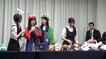 리센느 리트와 메트 근황.jpg_8.webp