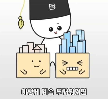 도시가 무거워지면 땅이 가라앉을까?.jpg_5.webp