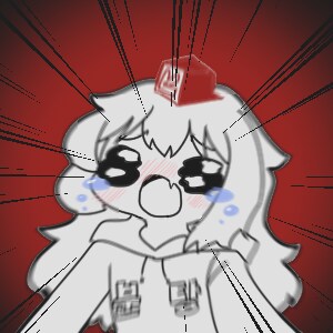 검열) 진대표님 재공지에서 인상깊던 반응_1.png