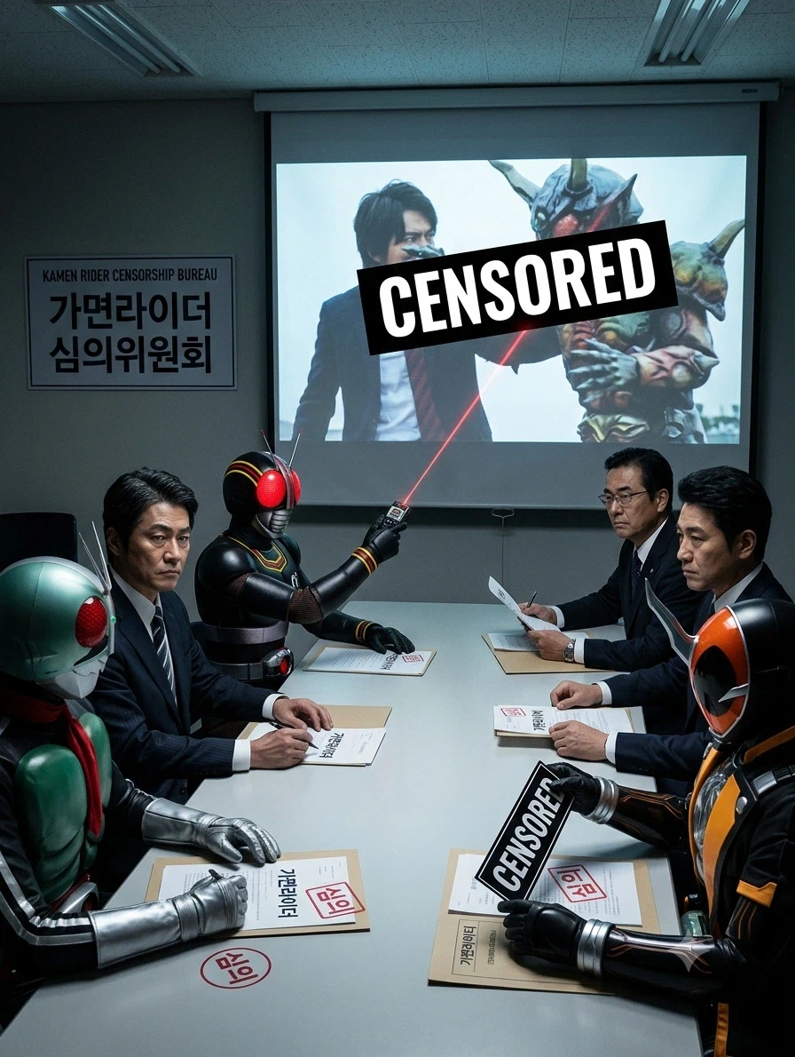 검열법 이대로 가면_1.webp