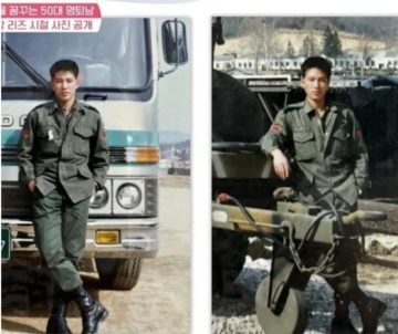 젊었을 때 여자 많이 울렸다던 50대 아저씨.jpg_2.webp