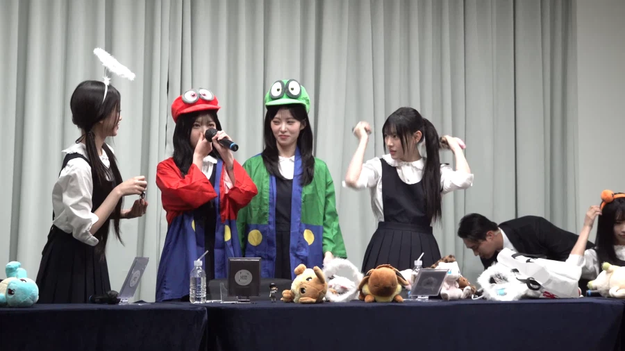 리센느 리트와 메트 근황.jpg_7.webp