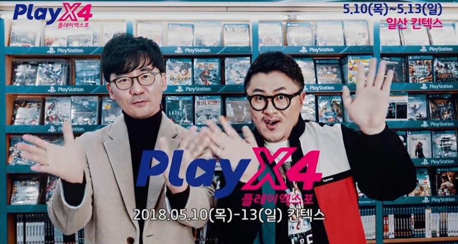 진인환이 직접 언급한 본인의 흑역사(앉아있는 것X)_17.jpg