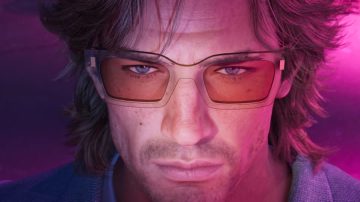 GTA 6 얼티밋 에디션, 사전 예약 보너스 공개_11.webp