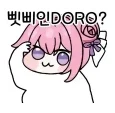 지금 32시간째 노동중인 휴머노이드 로봇이 라이브로 노동쇼를 하게된 계기_4.webp