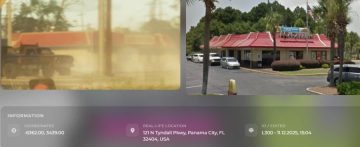 GTA 6 실제 건물과 비교_22.webp