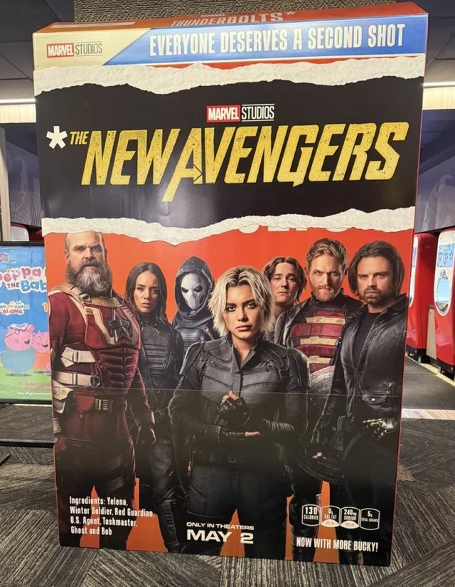 MCU) ???: "샘? 그러니까 뉴 어벤져스 일은 어떻게 된 거냐면..."_1.webp