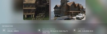 GTA 6 실제 건물과 비교_27.webp