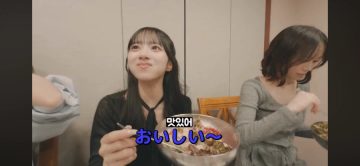 의외로 일본인들이 좋아하는 한식_5.webp
