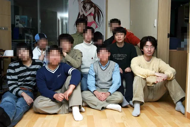 고환율에 갑자기 관심 많은 이유_1.webp