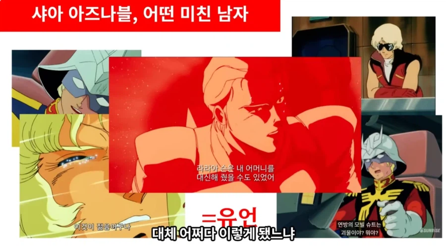 유투버의 샤아에 대한 분석_6.webp