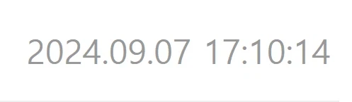 국내주식 붙잡고있는건 경계선지능이라는 디시인_2.webp