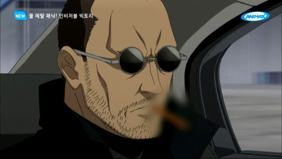 예전엔 금연도 검열함.jpg_1.jpg