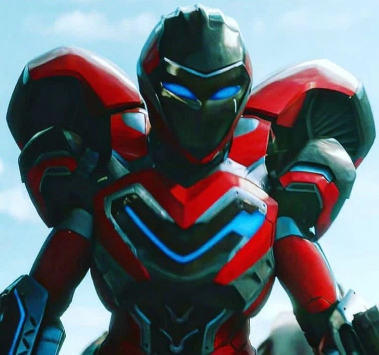 mcu) 자고일어나서 다시생각해봤는데 여전히 억울해_1.webp