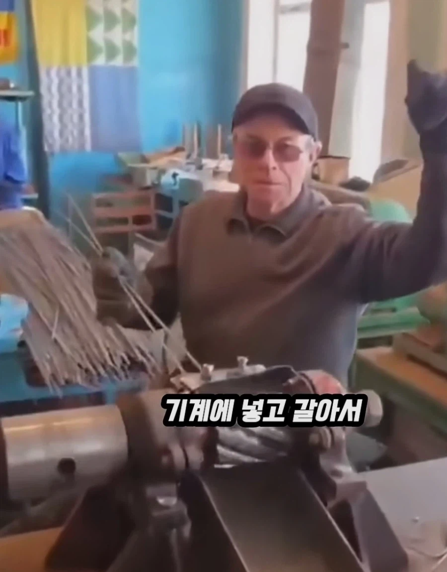 공단하나 때려부순다고 드론공격을 못 막는 이유.jpg_1.webp