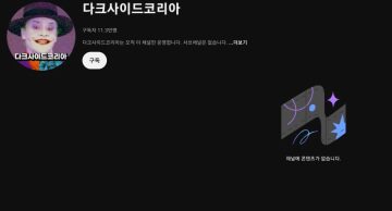 대한민국 사이버렉카 유튜버들 최신 근황.jpg_5.webp