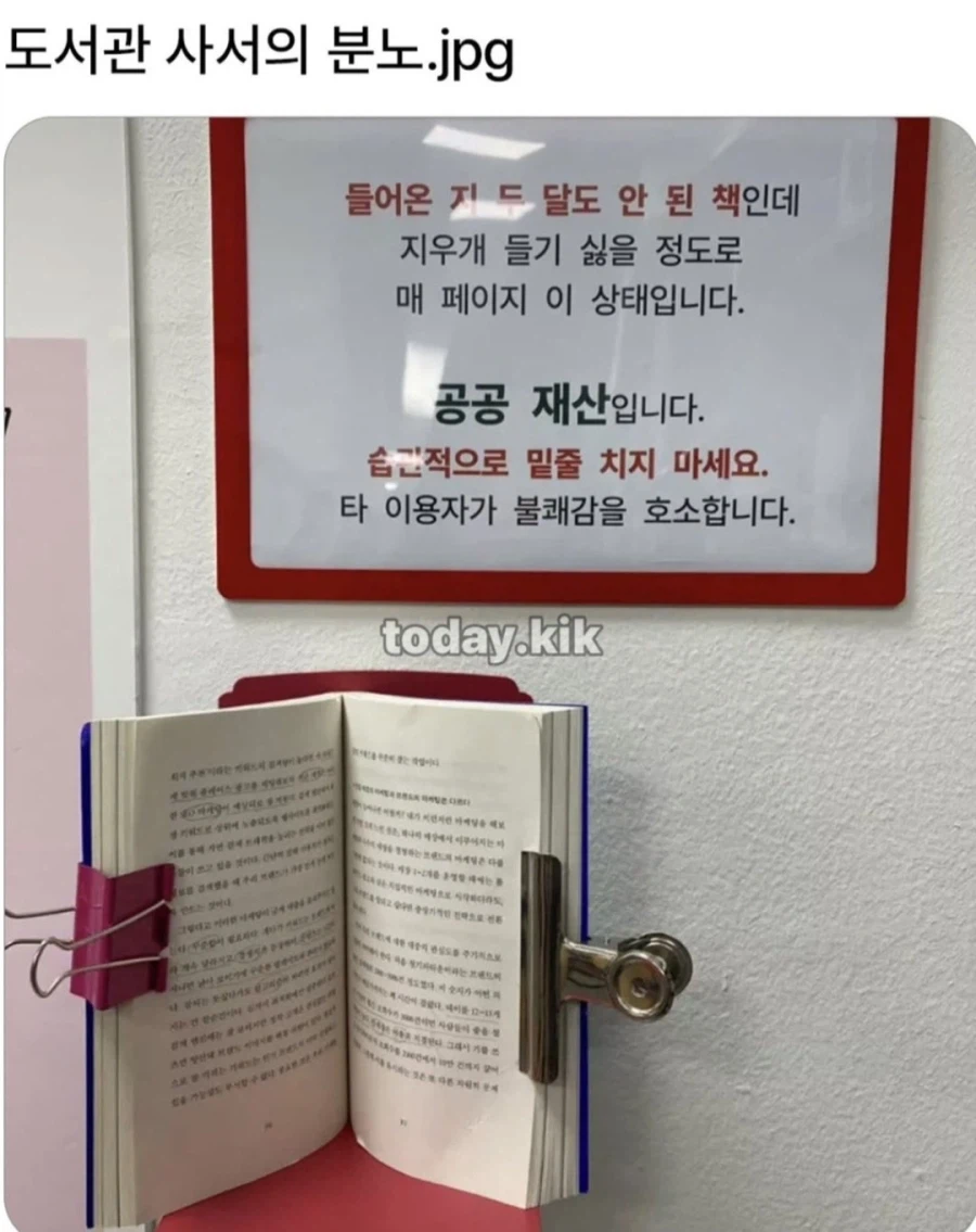 도서관 사서의 분노.jpg_1.webp