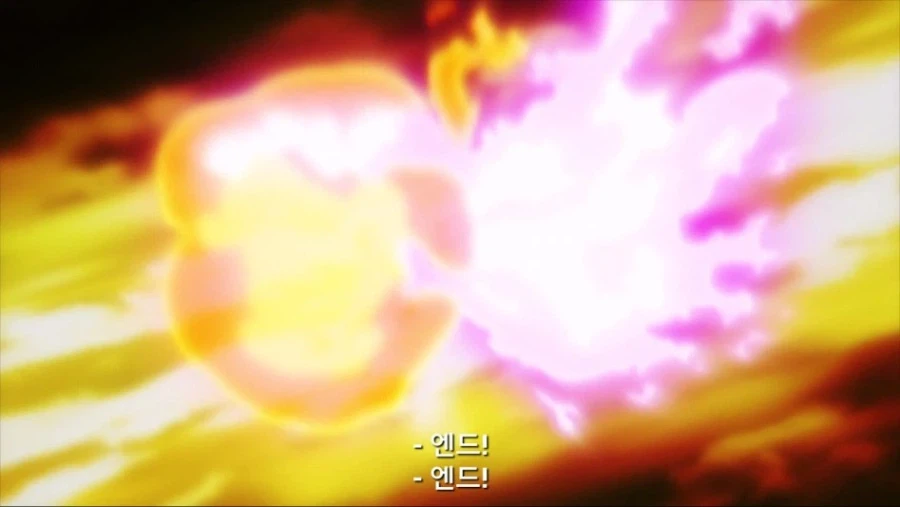 의외로 게임 원작인데 애니가 더 유명해진 마법소녀 애니_5.webp