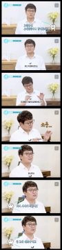 치과를 정기적으로 가야 하는 이유.jpg_1.webp