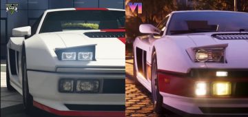 GTA 6 차량 GTA 5 와 비교 및 현실 비교_3.webp