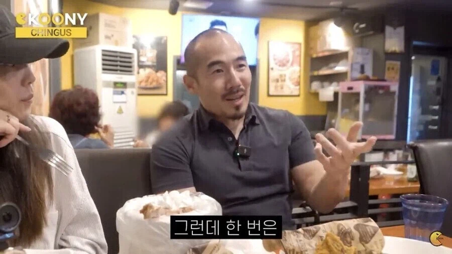 미국에서 인종차별 당한 아시아인이 갖는 복잡한 감정_5.webp