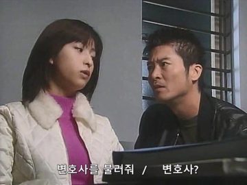파파카츠 하는 여고생 잡을려고 잠복수사하던 형사들_10.webp