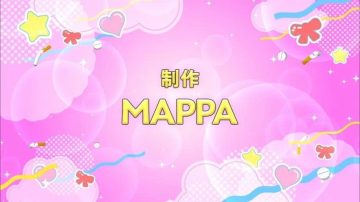 애니화 된것만으로도 화제가 된 만화.jpg_11.webp