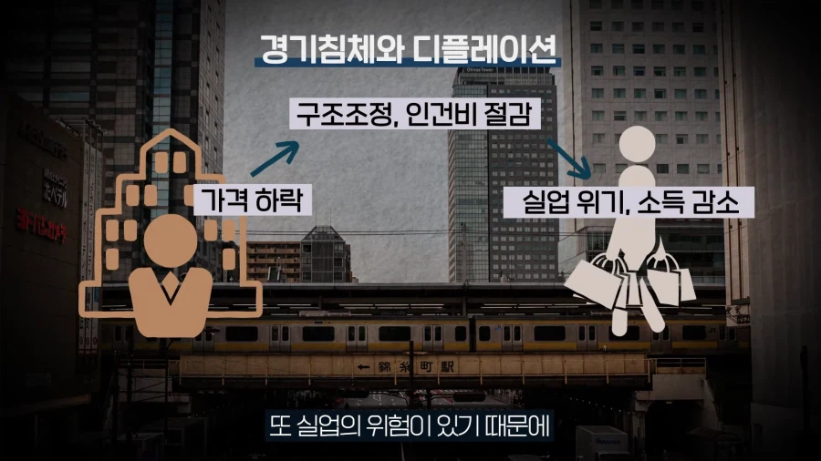오싹한 과거 일본의 잃어버린 세대가 쓴 분노의 글 ㄷㄷ_18.webp