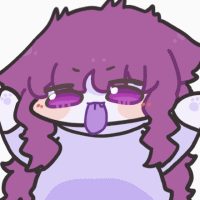 충격! 귀여운 지에엥의 정체...jpg_2.gif