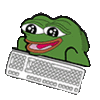 어제, 그저께 봤던 유게이를 볼때 반가움_2.gif