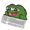 어제, 그저께 봤던 유게이를 볼때 반가움_2.gif