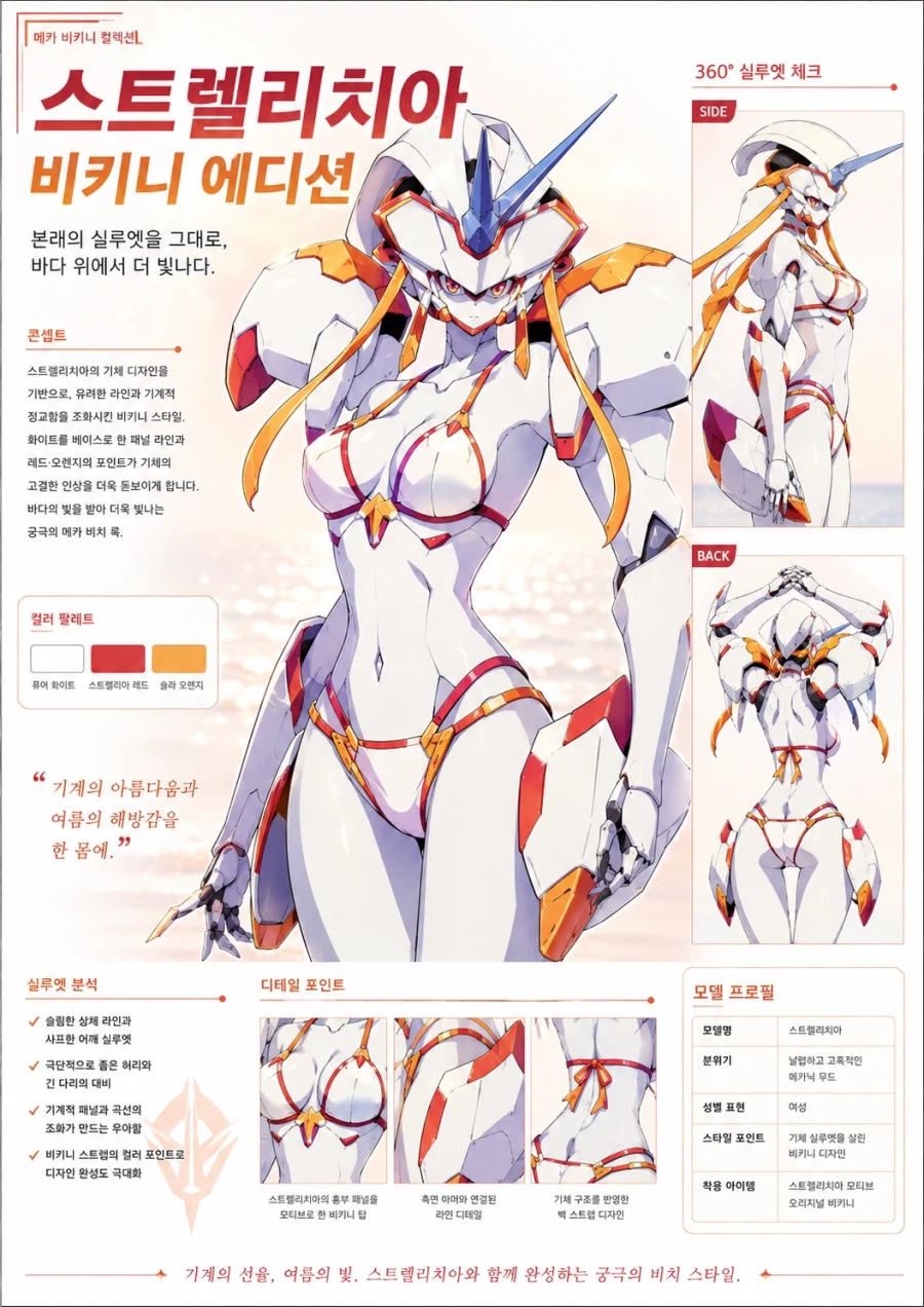 검열 시작 기념 야짤.ai_22.webp