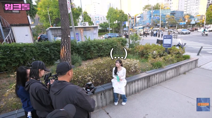 의외로 힘들다는 라면 가게 아르바이트_72.webp