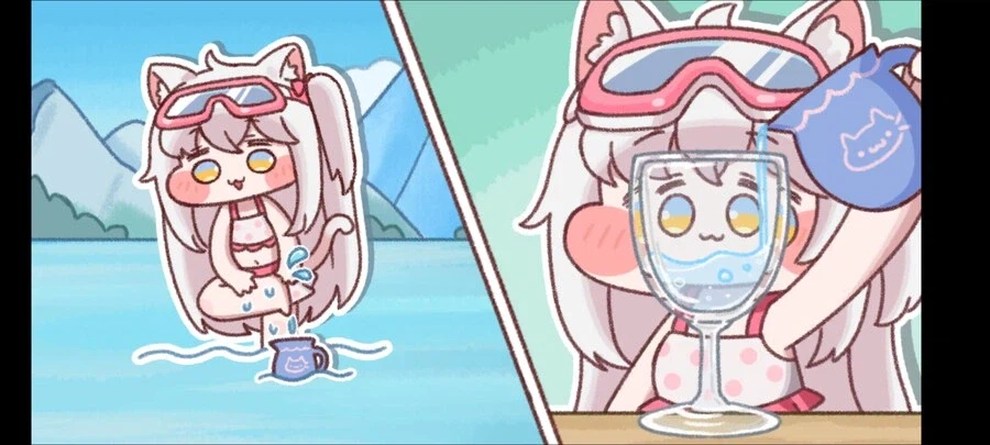 트릭컬) 개인적으로 글섭 반응이 제일 궁금한 이벤트_2.webp