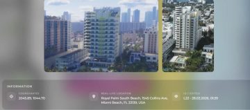 GTA 6 실제 건물과 비교_91.webp