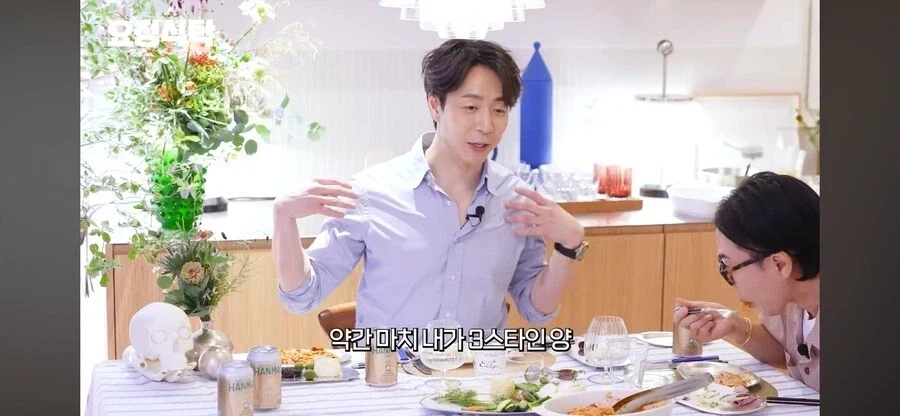 쉐프에게 본인업장이 중요한 이유_4.webp