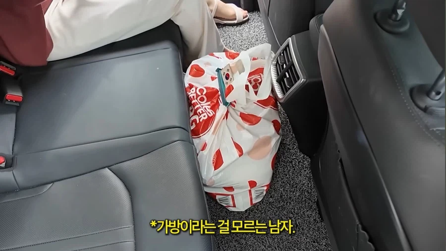 50년지기 절친 특징.jpg_11.webp