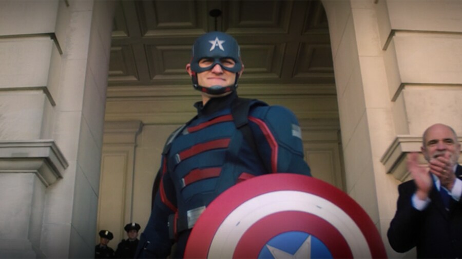 MCU) 역대 캡틴 아메리카의 숙적을 알아보자_7.png