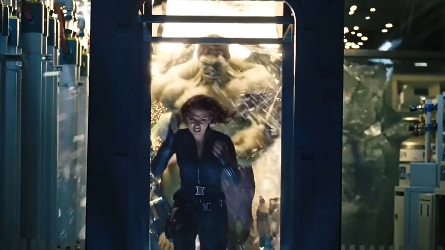 MCU) 나타샤가 왜 어벤져스임?_9.webp