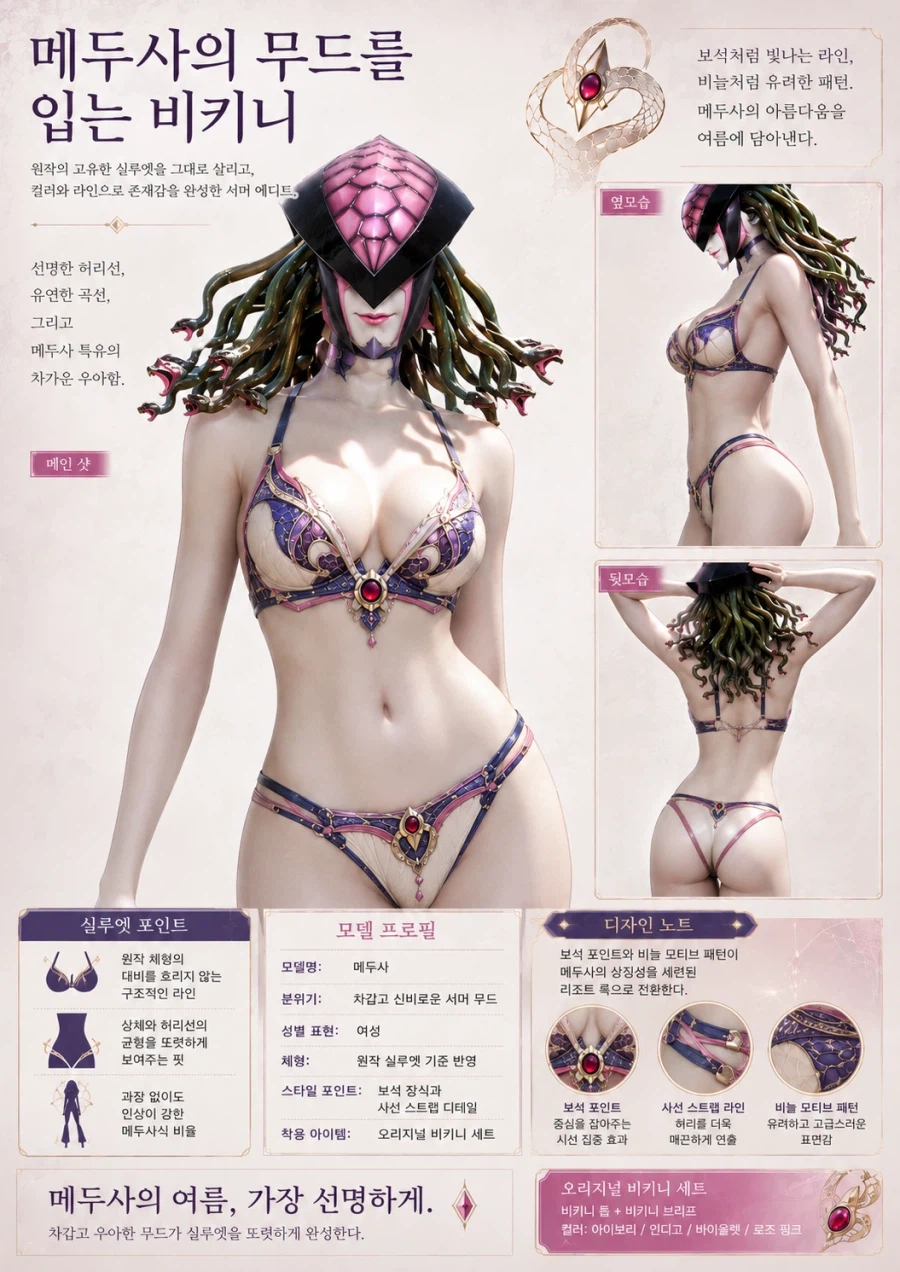 Ai)가면라이더 위자드 - 메두사_1.webp