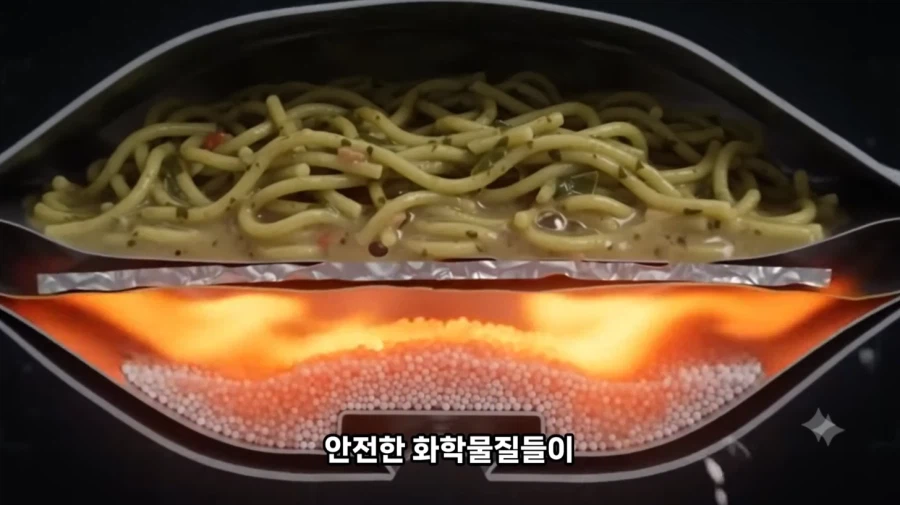 워해머 40k 세계관 참치 제국의 전투 식량_16.webp