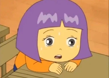 국산 애니메이션 여캐 모음.jpg_22.webp