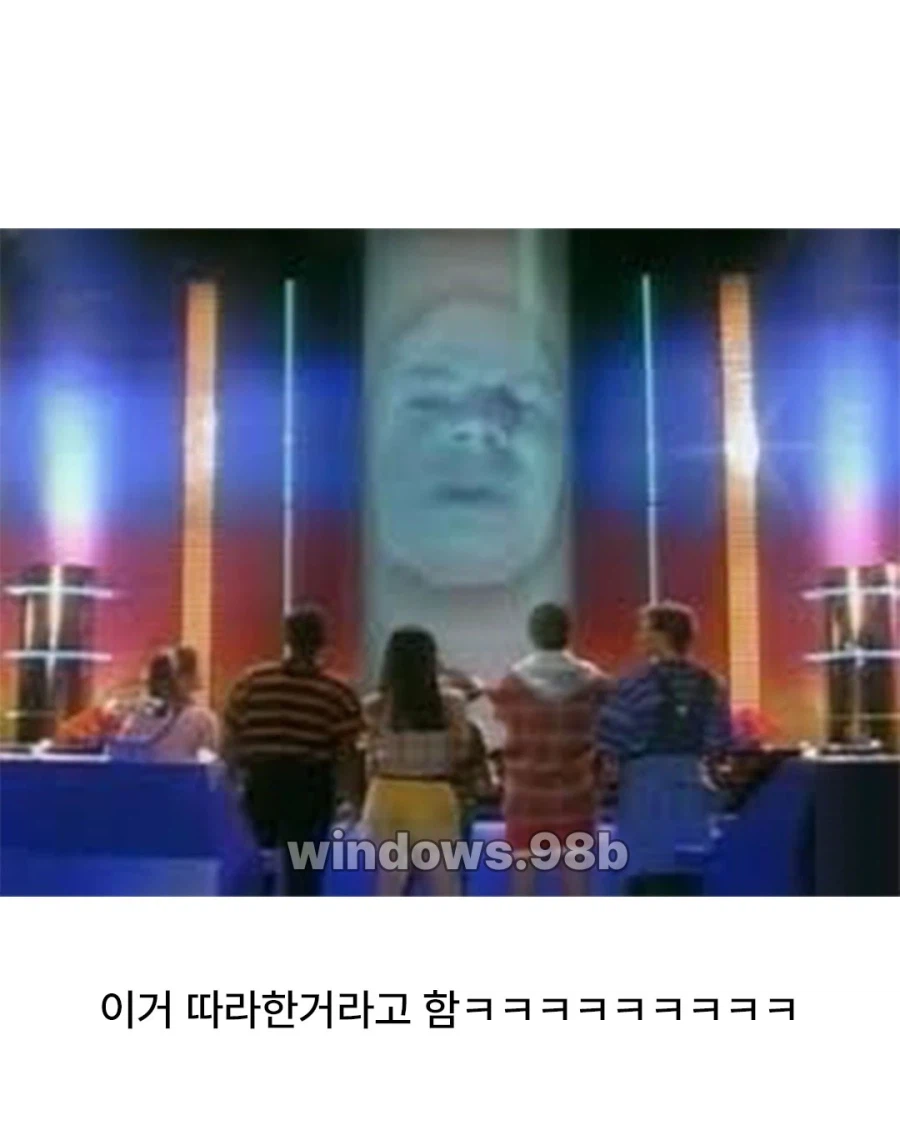 파워 레인저 코스프레_2.webp